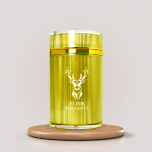 Elixir Placenta