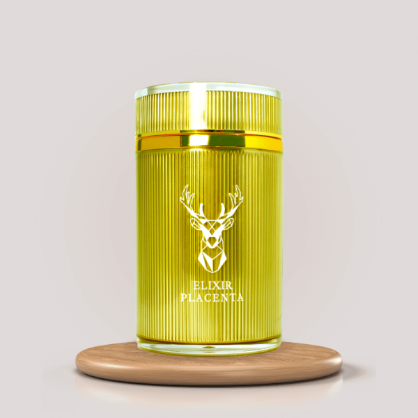 Elixir Placenta